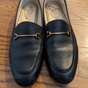 Sam Edelman Loafers